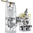 NBE-unloader