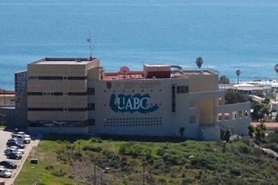 A new Petfood Technology Workshop on advances in pet food extrusion will take place December 5-6 at the Autonomous University of Baja California (UABC) in Ensenada, Mexico. l Courtesy of UABC
