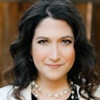 Randi Zuckerberg, founder and CEO of Zuckerberg Media and former head of marketing for Facebook, will deliver the opening keynote for Petfood Forum 2017, April 4 in Kansas City. l Courtesy of Zuckerberg Media