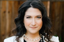Randi Zuckerberg, founder and CEO of Zuckerberg Media and former head of marketing for Facebook, will deliver the opening keynote for Petfood Forum 2017, April 4 in Kansas City. l Courtesy of Zuckerberg Media