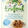 Wellness-meal-complements