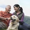As Australasia’s pet population ages, the region’s pet food market is following American and Western European trends of premiumization and pet humanization. | Photo by Nosnibor137 | BigstockPhoto.com