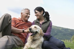 As Australasia’s pet population ages, the region’s pet food market is following American and Western European trends of premiumization and pet humanization. | Photo by Nosnibor137 | BigstockPhoto.com