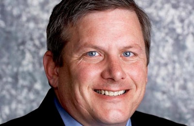 Bill Northey | Iowa Department of Agriculture and Land Stewardship