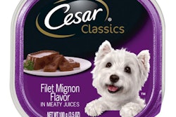 Courtesy Mars Petcare US