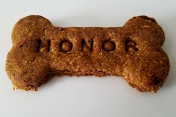 With consumer awareness at an all-time high, pet food brands can benefit from charitable efforts in their communities. | Courtesy K9 Salute