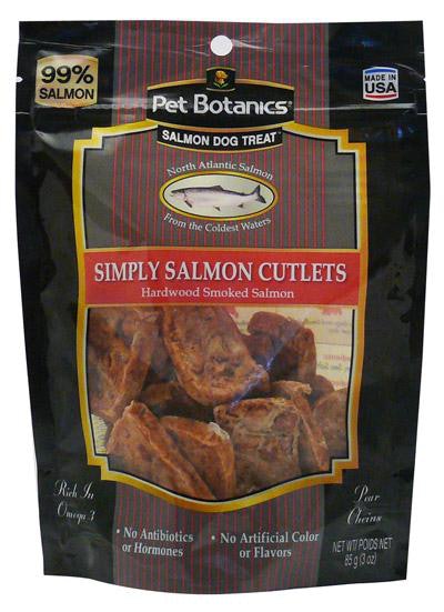 Pet-Botanics-Salmon