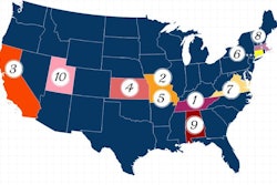 Top_10_US-based_pet_food_companies_MAIN_ARTICLE_IMAGE