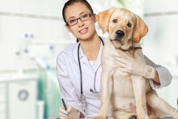 (www.BillionPhotos.com | BigStock.com)