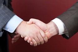 Arenacreative | Dreamstime.com