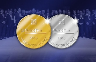 EuroTier