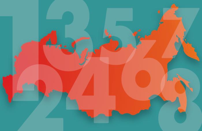 Russia&rsquo;s largest broiler producers are able to exploit economy of scale to survive in challenging market conditions and are focusing on producing more efficiently rather than purchasing struggling competitors.