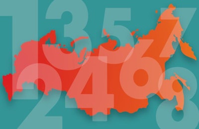 Russia&rsquo;s largest broiler producers are able to exploit economy of scale to survive in challenging market conditions and are focusing on producing more efficiently rather than purchasing struggling competitors.