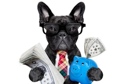 (Javier Brosch | Bigstock.com)