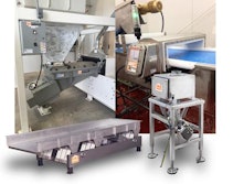 Eriez-pet-food-systems