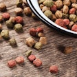 Extrusion in pet food continues to put innovation and flexibility at the forefront of its success. | iStockPhoto.com/Sasha Radosavljevic