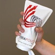 Glenroy Versa Pouch