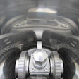 Kahl Flat Mill