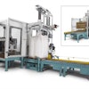Nbe System