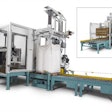 Nbe System