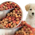 As trends become more complex for pet food formulators, research is keeping on top of nutritional options for meeting consumer needs. | iStockPhoto/gvictoria