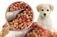 As trends become more complex for pet food formulators, research is keeping on top of nutritional options for meeting consumer needs. | iStockPhoto/gvictoria