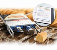 RT-Scorpion-software