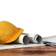 (urfingus | BigStock.com)
