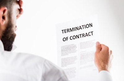 Giulio_Fornasar, Bigstock