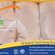 Photo courtesy of Allen Harim Foods