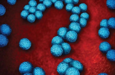 digitalista.Image from BigStockPhoto.com