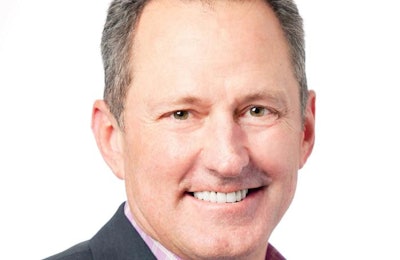 Jeffrey K. Schomburger, global sales officer for Procter & Gamble, has been named to the Tyson Foods board of directors. | Procter & Gamble