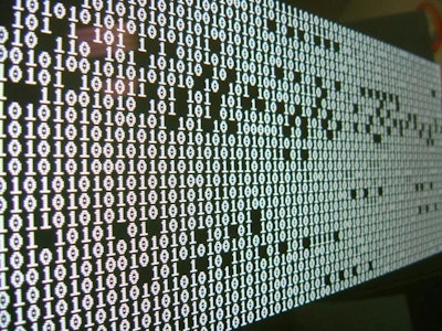 Carsten Mueller | freeimages.com