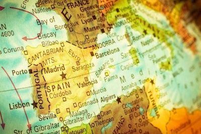 twixx, Bigstockphoto.com