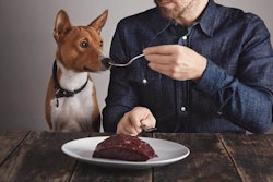 Photo by Derepente, BigStockPhoto