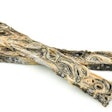 barkworthies-salmon-skin