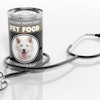 photo by viperagp, BigStockPhoto