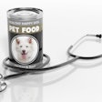 photo by viperagp, BigStockPhoto