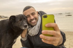 (HD_Premium_shots | BigStock.com)