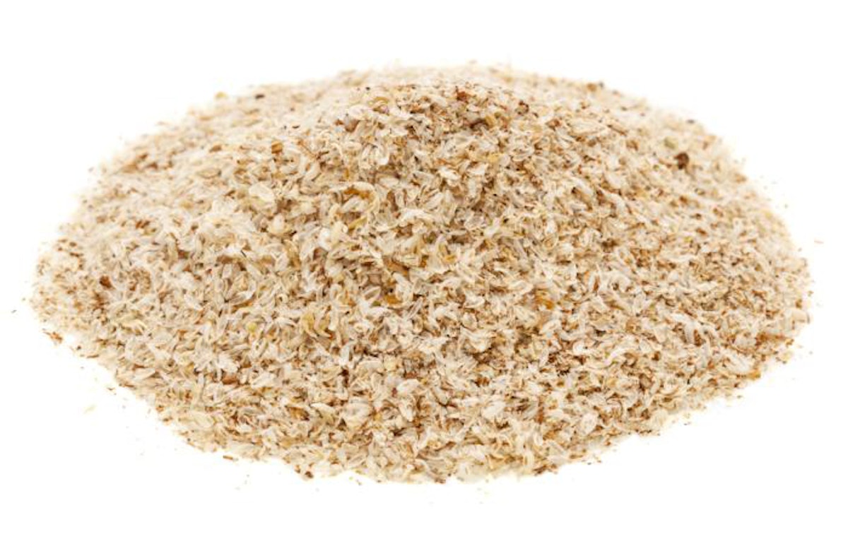 Psyllium seed husks fiber source for dog and cat diets PetfoodIndustry