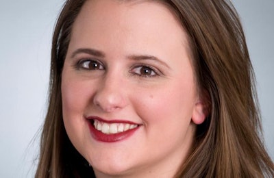 Hannah Thompson-Weeman | Animal Agriculture Alliance