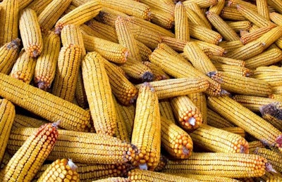 Masezdromaderi/Dreamstime.com