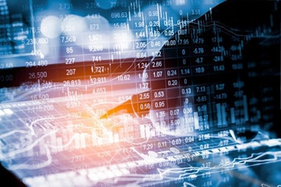 Phongphan | Bigstock.com