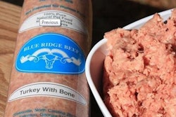 courtesy Blue Ridge Beef