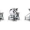 NBE-Sanitary-Tote-Dumper