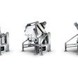 NBE-Sanitary-Tote-Dumper