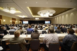 Photo by John Grossman | Images Photographics