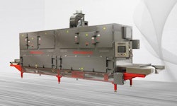 Radio-double-bantam-dryer