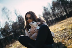 Photo by tamara83 | Fotolia.com