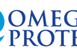 Omega Protein, Inc